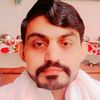 shafaqat925