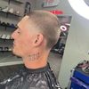 chiefkeith4299