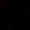 usfcc.bnkf0