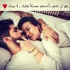 user6217784064941