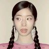 melissaydahyun