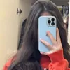 zeynabbb55