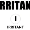 irritant04