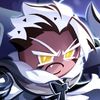 crunchymiaow