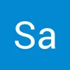 safs595