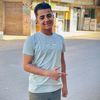 abdelrahmanayma358
