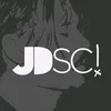 JDSC