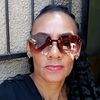 zanele_m02