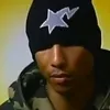 drmslessdewesaigon
