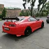 mastif999
