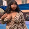 apunanwu22