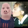 Leyrespamm
