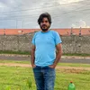 marreta_box