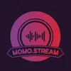 momo.stream