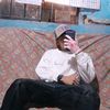 juster_sangama