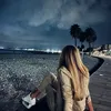 juliettedoe7