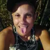 djandreytrans0