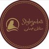 stylejadati