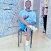 mamoudoucamara443