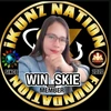 win_skie