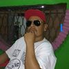 user2cptd4vpkl