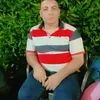 dyqohc7x2kx9