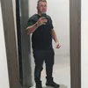 reginaldo09823