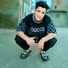 dyx59wqqi3ut