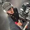 allisonisfine