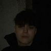joshua_kid13