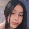 emili_19..9