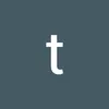 tomasgonzalez792