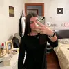 cecilia_monno