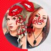 redlipstickbabes