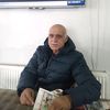 zeki.solmaz