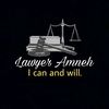 amneh093