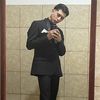 alan_centeno