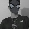 david_bernal_galindo