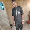 siaka.traore4