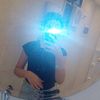 user1268178795829
