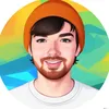 aidan_says_stuff