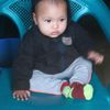 user5652681081667