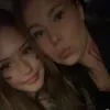 aliceprivata9