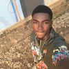quamedc_tall