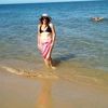 Lcda. Joselin RG