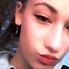 alin_ka771