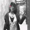 wejdeeen_2