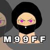 m99ff09