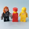 legoretro