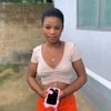 efya90136